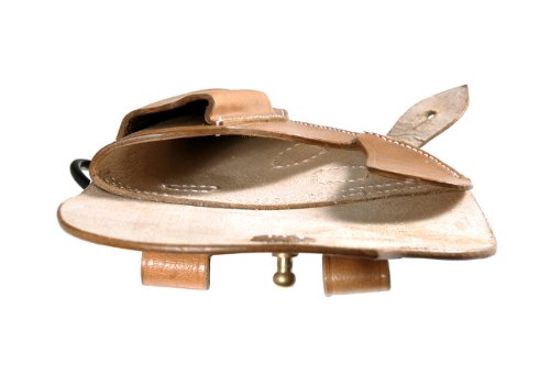 M12 ナイロンホルスター クリーニングロッド付き M12 ナイロンホルスター クリーニングロッド付き M12 ホルスター